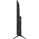 Телевизор BBK 43LED-8260/UTS2C