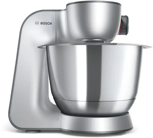 Кухонная машина Bosch MUM58364