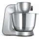 Кухонная машина Bosch MUM58364