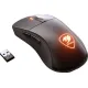 Игровая мышь Cougar Surpassion RX черный