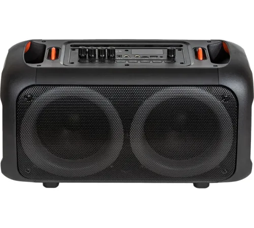 Беспроводная колонка Supra SMB-630