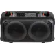 Беспроводная колонка Supra SMB-630