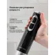 Погружной блендер Galaxy Line GL2140