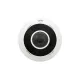 IP-камера Uniview IPC815SB-ADF14K-I0