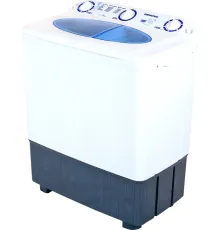 Активаторная стиральная машина Renova WS-60PET