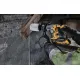 Перфоратор DeWalt DCH172N-XJ без АКБ