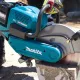 Электрорез Makita CE001GZ без АКБ