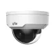 IP-камера Uniview IPC324LB-SF40K-G