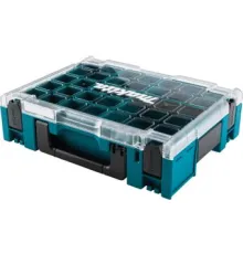 Органайзер Makita 191X80-2