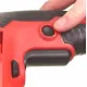 Перфоратор Milwaukee PFH 26 T 4933464581