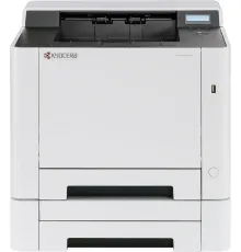 Принтер Kyocera Mita PA2100cx 110C0C3NL0