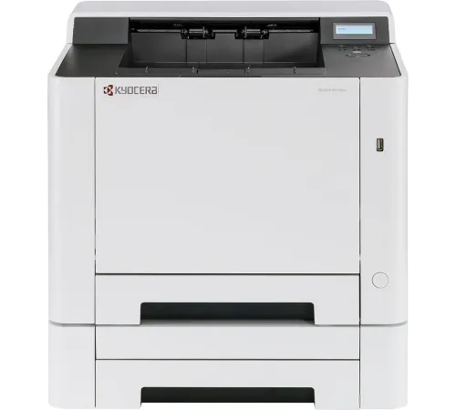 Принтер Kyocera Mita PA2100cx 110C0C3NL0