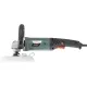 Полировальная машина Hammer USM1200P