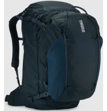 Городской рюкзак Thule Landmark 70L темно-синий