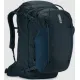 Городской рюкзак Thule Landmark 70L темно-синий