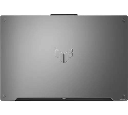 Игровой ноутбук ASUS TUF Gaming F17 90NR0MY5-M003S0