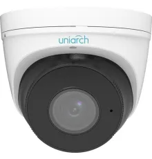 IP-камера Uniarch IPC-T312-APKZ