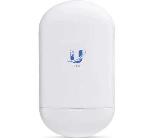 Точка доступа Ubiquiti LTU Lite