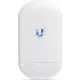 Точка доступа Ubiquiti LTU Lite
