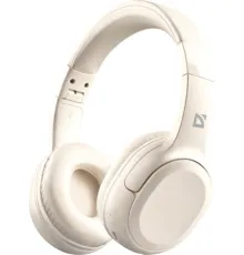 Наушники Defender FreeMotion B665 бежевый
