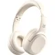 Наушники Defender FreeMotion B665 бежевый
