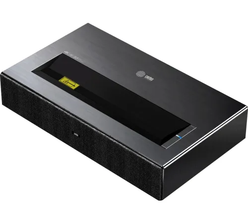 Проектор CACTUS CS-U2.B