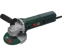Угловая шлифмашина KLPRO KLAT11513
