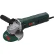 Угловая шлифмашина KLPRO KLAT11513