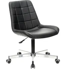 Офисный стул Brabix Deco MG-316 черный