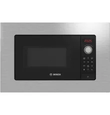 Микроволновая печь Bosch BEL623MS3