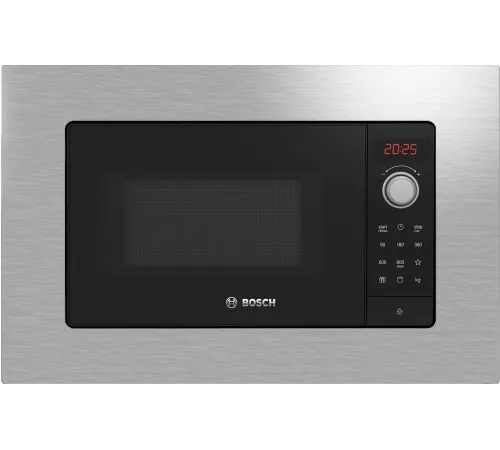 Микроволновая печь Bosch BEL623MS3