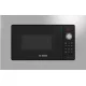 Микроволновая печь Bosch BEL623MS3