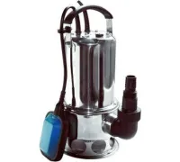 Насос Unipump INOXVORT 1100 SW
