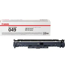 Фотобарабан Canon 049 Drum Cartridge