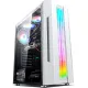 Корпус ALSEYE Auro 3.0 белый
