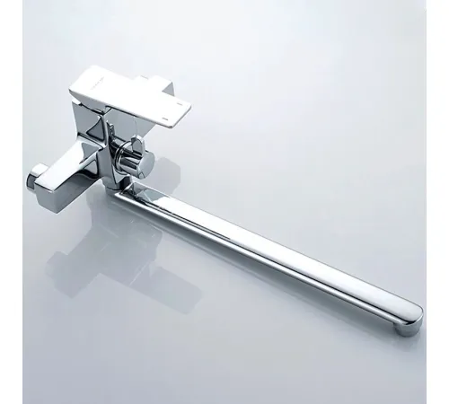Смеситель Ledeme L2278