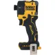 Винтоверт DeWalt DCF870NT без АКБ, кейс