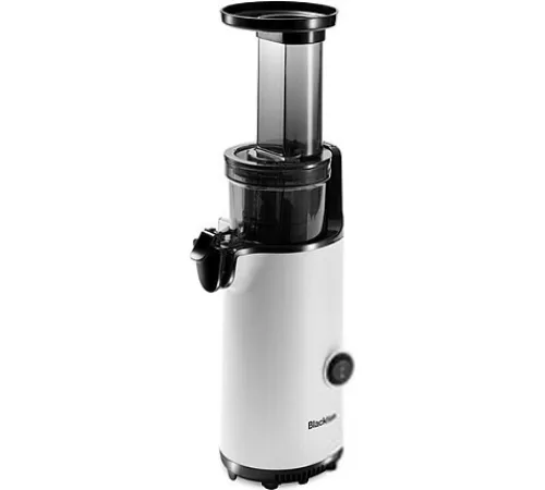 Соковыжималка Blackton Bt J3110 белый