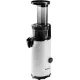 Соковыжималка Blackton Bt J3110 белый