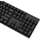 Клавиатура Keychron K10 V2 White LED K10X-A1Z-RU Keychron Super Red
