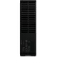 Внешний накопитель WD Elements Desktop 12TB WDBWLG0120HBK