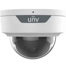 IP-камера Uniview IPC324SS-ADF28K-I1