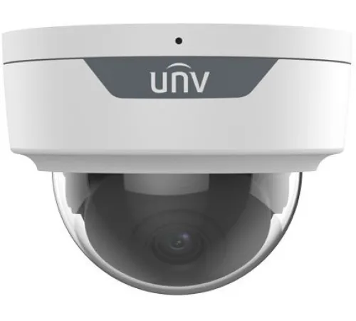 IP-камера Uniview IPC324SS-ADF28K-I1