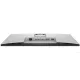 Монитор Dell UltraSharp U3223QE S/BK