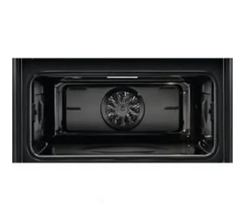 Электрический духовой шкаф AEG KMK968000M
