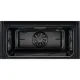 Электрический духовой шкаф AEG KMK968000M