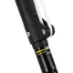 Сучкорез Deli DL580511