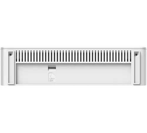 4G Wi-Fi роутер Cudy LT400E