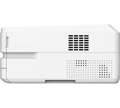 Принтер Deli P2500DW