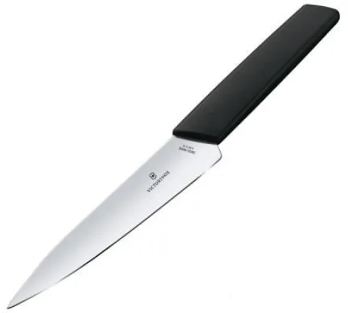 Кухонный нож Victorinox 6.9013.15B